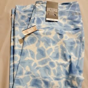 Victoria Secret  work out pants